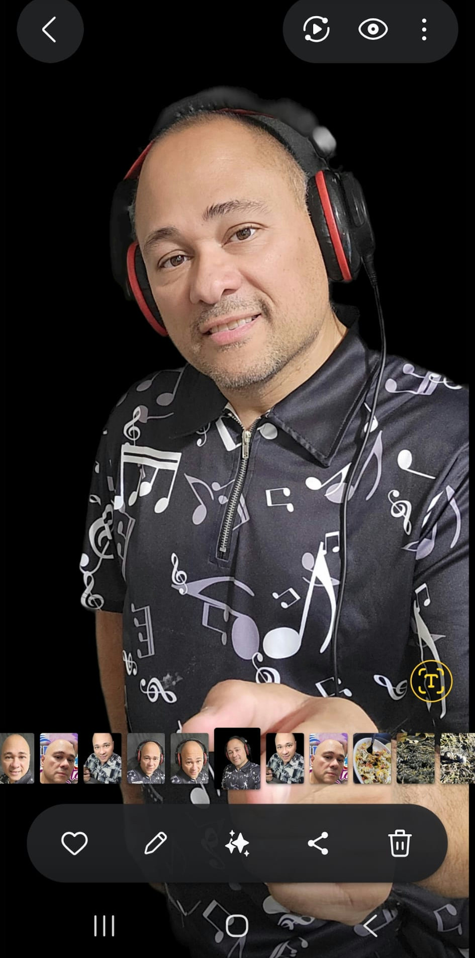 DJ KENNYKEN